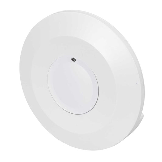 Ovia 360° Surface Mounted Microwave Sensor