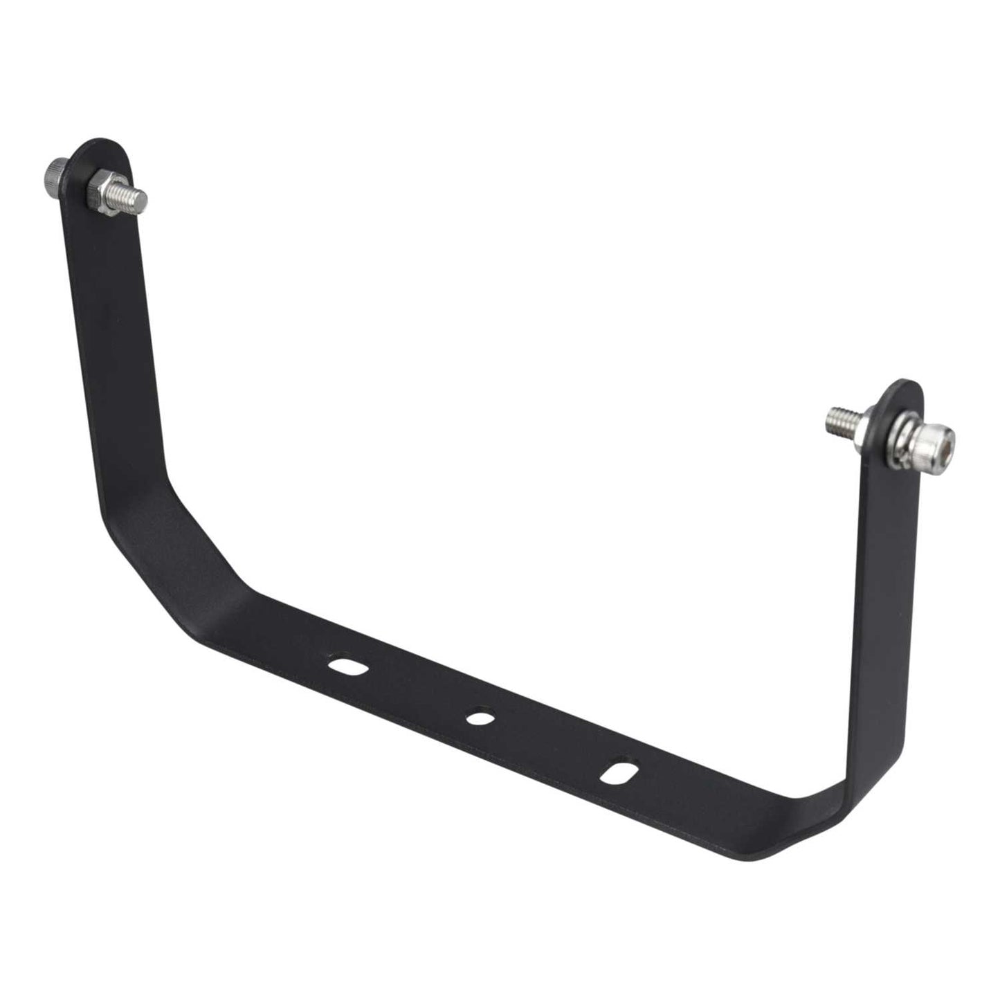 Ovia Inceptor Hi-Lite Bracket for 100W High Bay Fitting