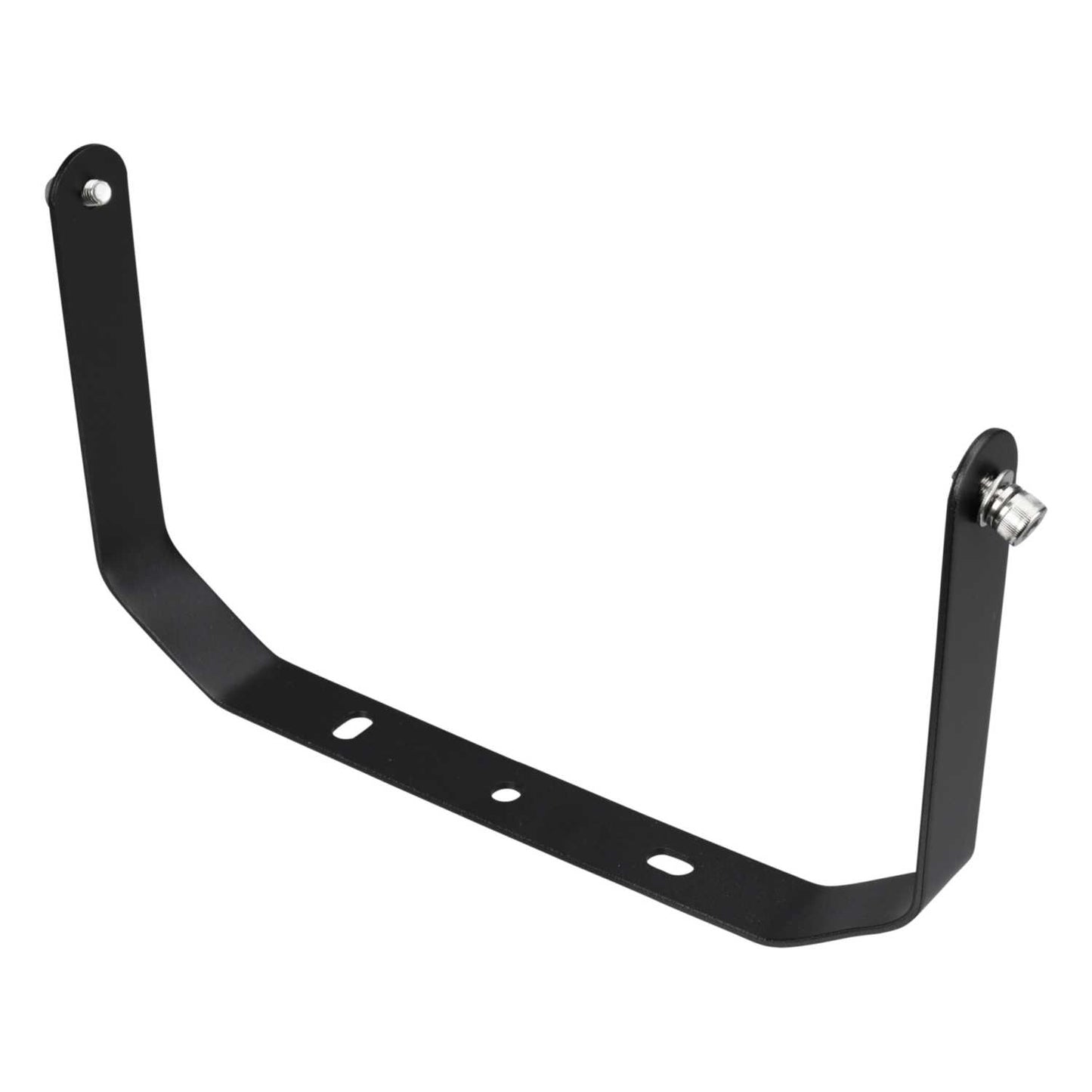 Ovia Grus Bracket for 100W High Bay Fitting