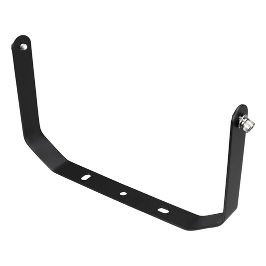 Ovia Grus Bracket for 100W High Bay Fitting