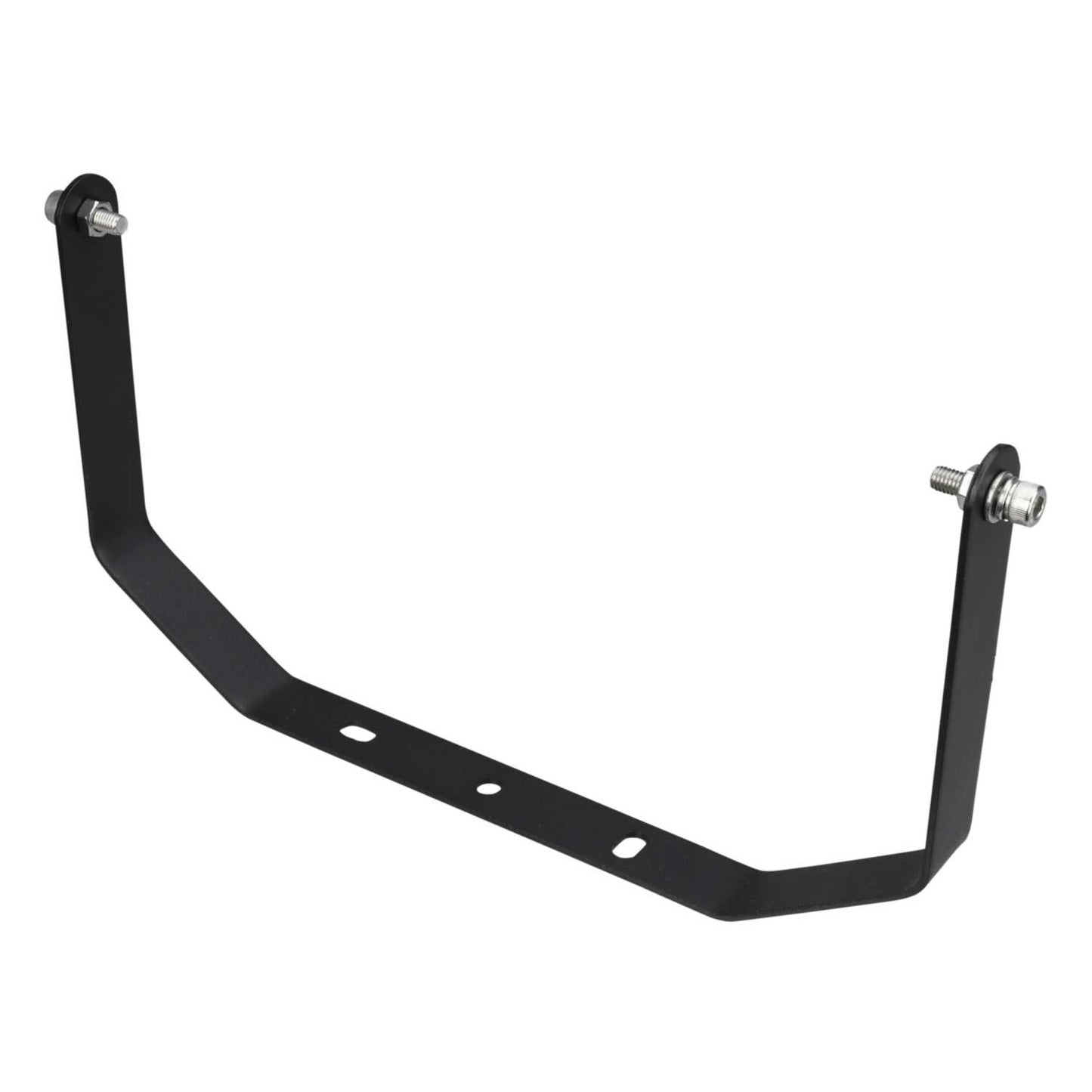 Ovia Grus Bracket for 150W High Bay Fitting
