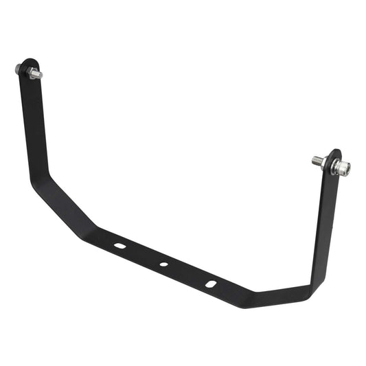 Ovia Grus Bracket for 150W High Bay Fitting
