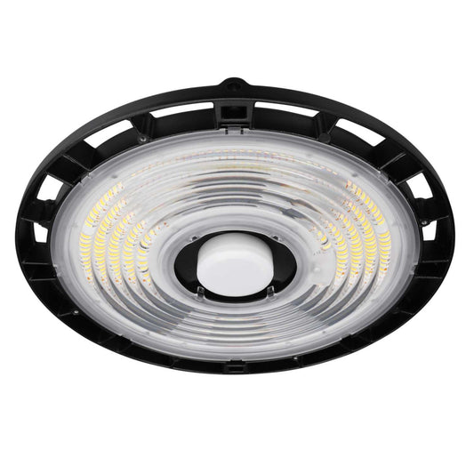 Ovia Inceptor Hi-Lite 200W LED Tri-Colour 1-10V Dimmable High Bay