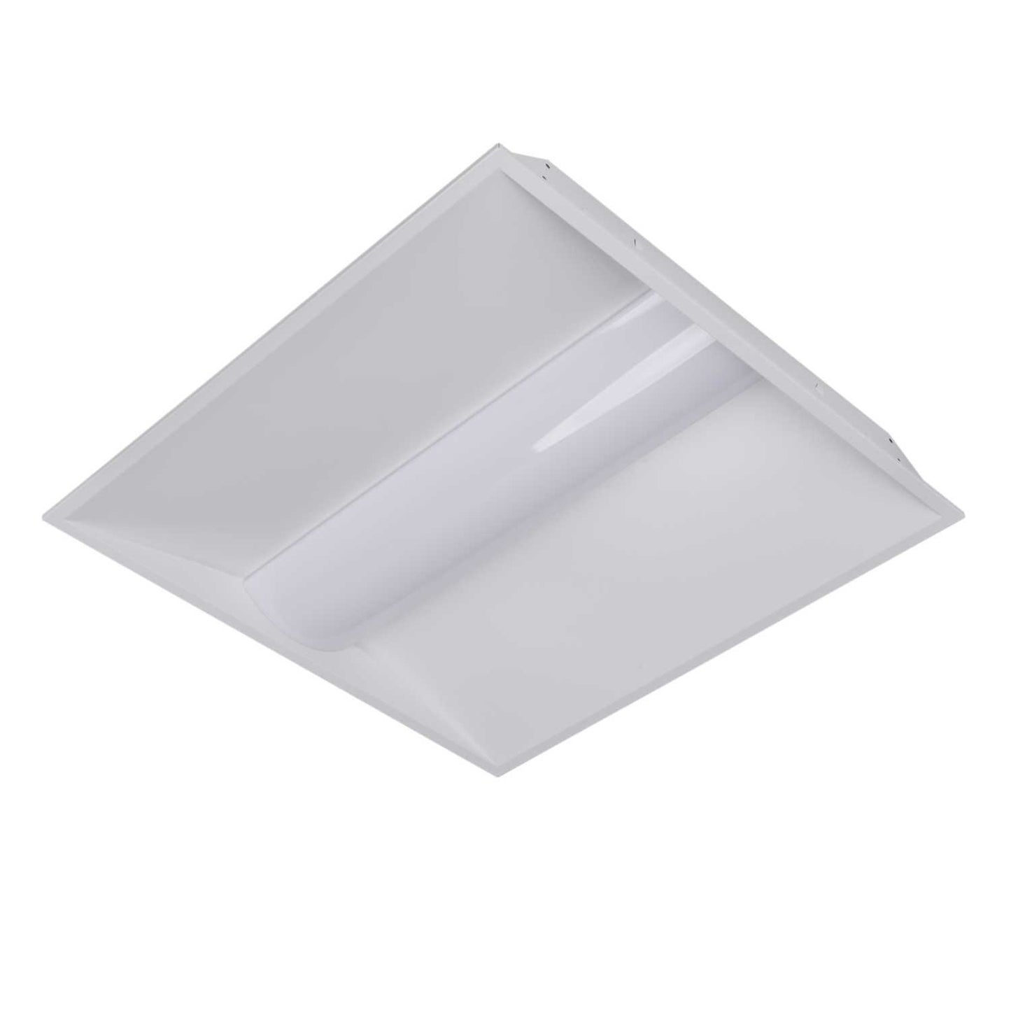 Ovia Inceptor Trofa 30W 600mm x 600mm LED Tri-Colour Panel