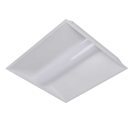 Ovia Inceptor Trofa 30W 600mm x 600mm LED Tri-Colour Panel