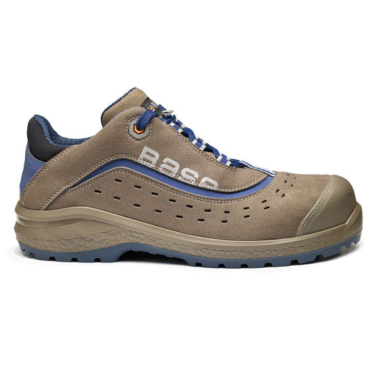 Be-Active S1P SRC, 36, , Grey/Blue