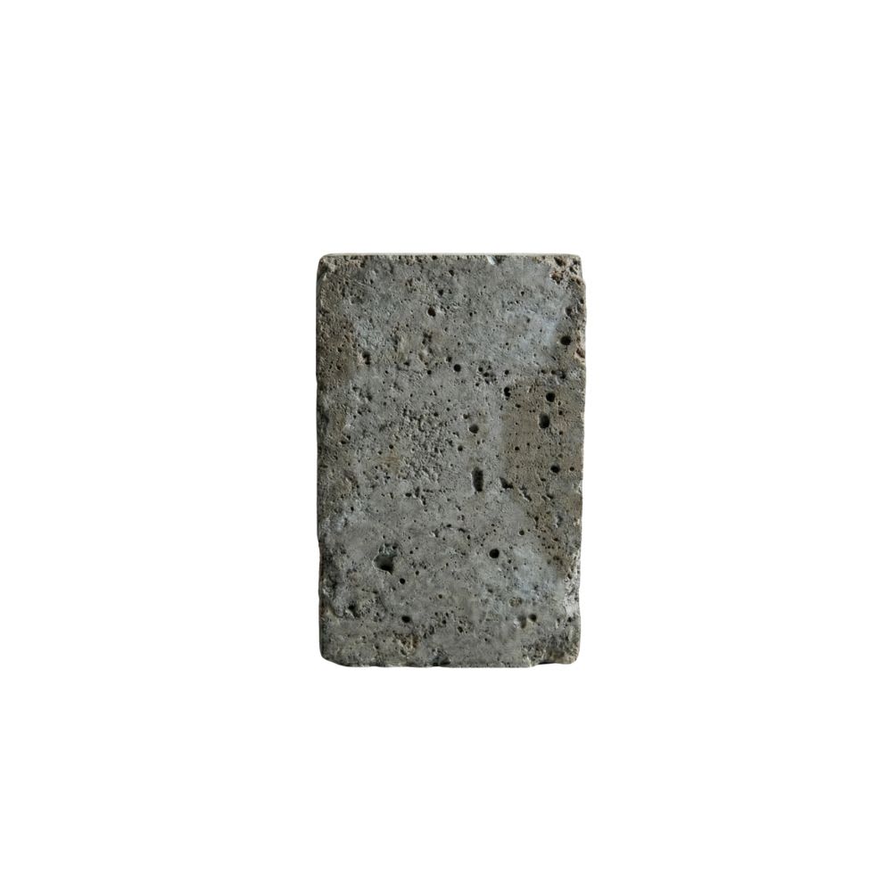 100mm x 140mm x 215mm Concrete Padstone PAD01