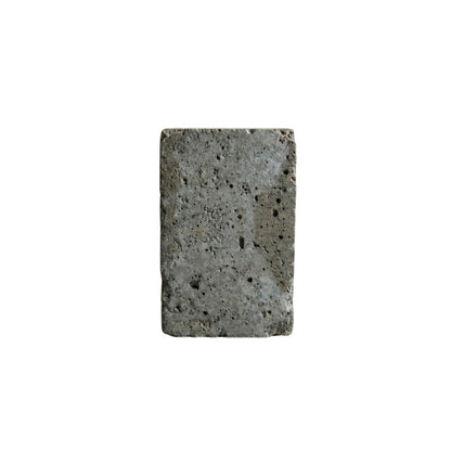 100mm x 140mm x 215mm Concrete Padstone PAD01