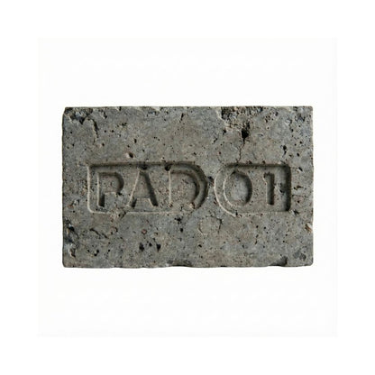 100mm x 140mm x 215mm Concrete Padstone PAD01