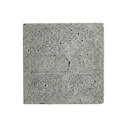 215mm x 140mm x 215mm Concrete Padstone PAD06