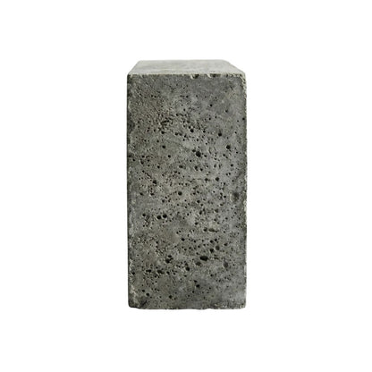 100mm x 215mm x 440mm Concrete Padstone PAD12