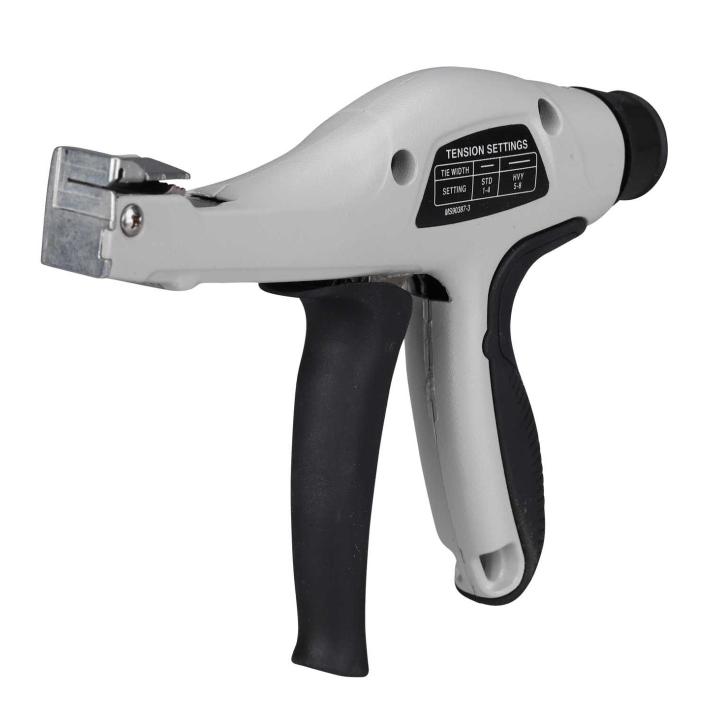 Panduit Stainless Steel Cable Tie Gun