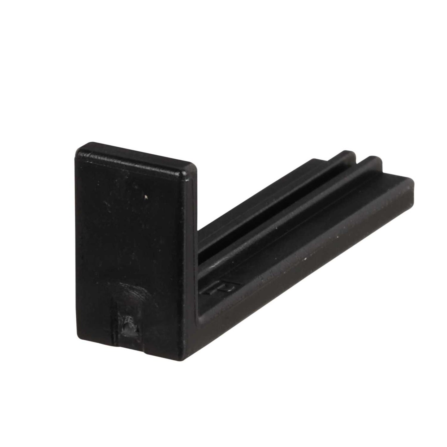 Panduit UCCCDL-X130 Latch for Cable Down Edge Clips (Pack of 10)