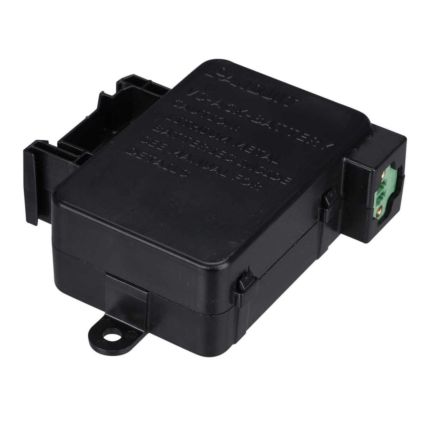 Panduit VeriSafe Access Control Battery Pack