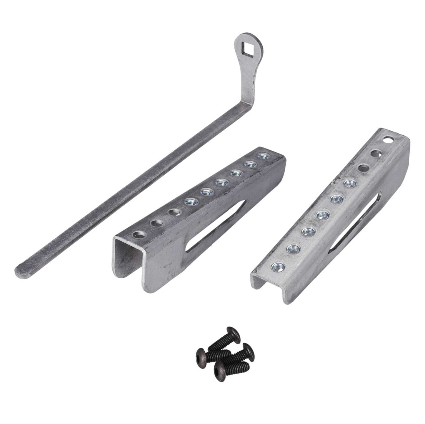 Panduit VeriSafe Access Control Extension Kit