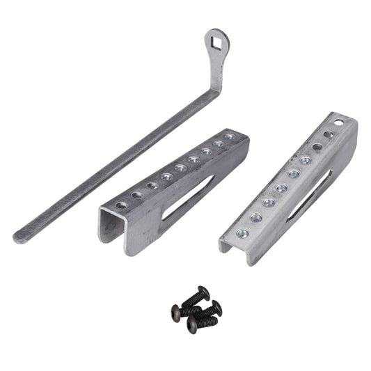 Panduit VeriSafe Access Control Extension Kit