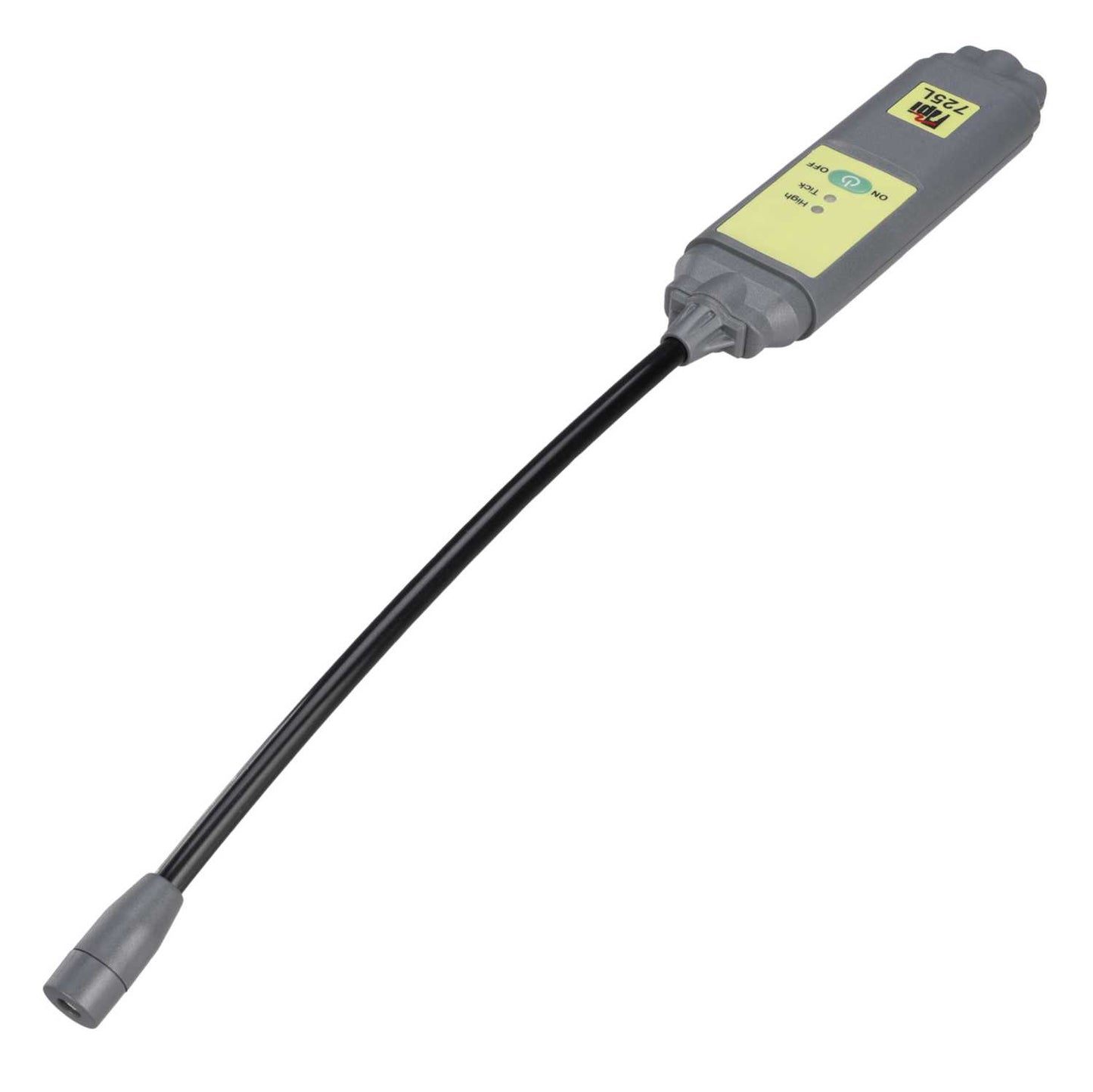 Pocket Combust Gas Leak Detector