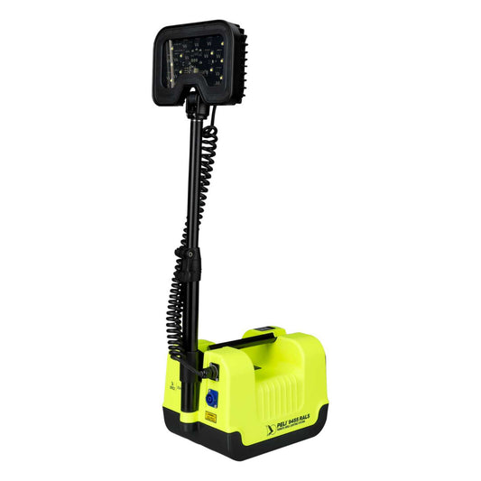 Peli 9455 LED Remote Area Light