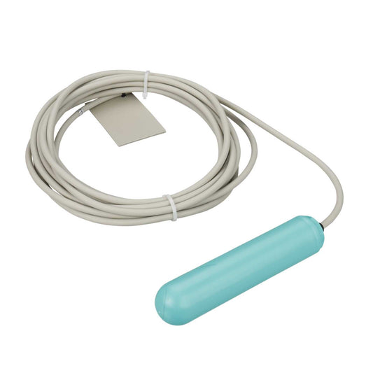 Pepperl & Fuchs Ex Sleeve Float Switch with 5m PUR Cable