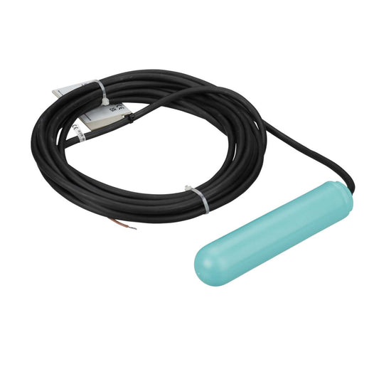 Pepperl & Fuchs Sleeve Float Switch with 5m PVC Cable