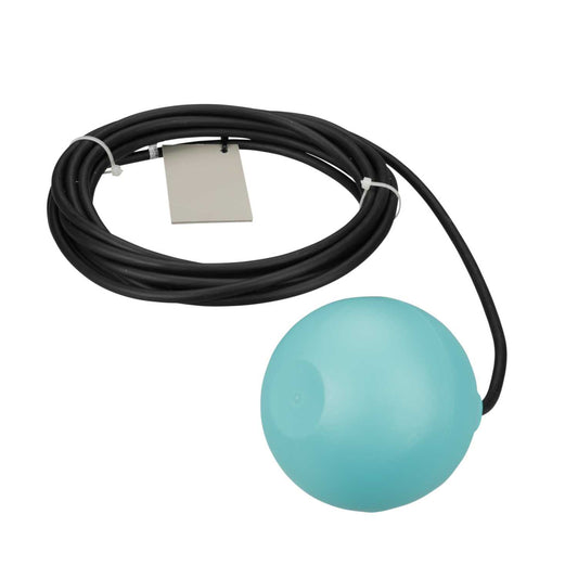 Pepperl & Fuchs Ball Float Switch with 5m CSM Cable