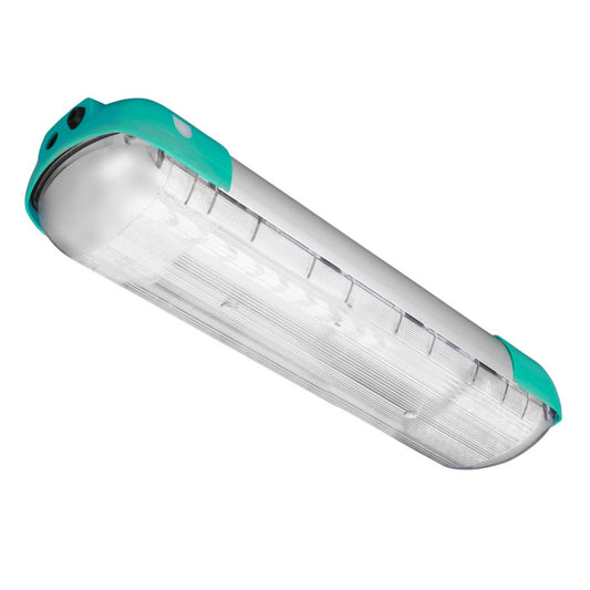 Petrel 30W 2ft LED ExE Zone 1 Emergency Fitting