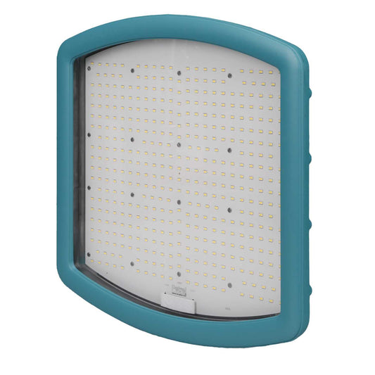 Petrel Maxi 156W LED Zone 1 Hazardous Area Floodlight