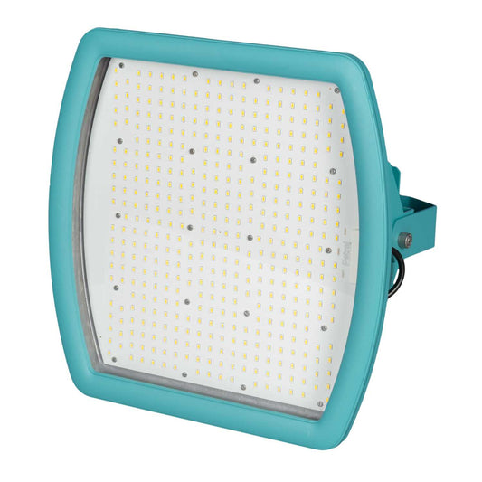 Petrel Maxi 156W LED Industrial Area Floodlight