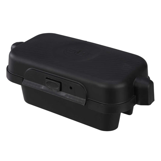 Philex IP56 Weatherproof Box