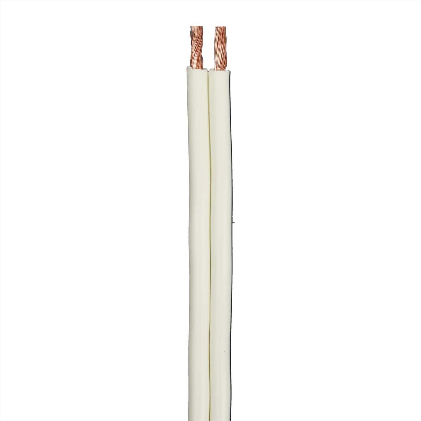 Philex Speaker Flex 2 x 79 Strands White (100m Drum)