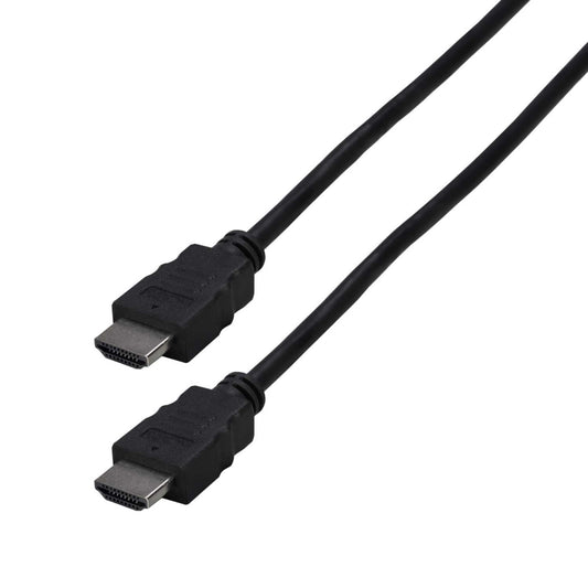 Philex 1m Hdmi Lead