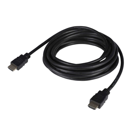 Philex 5m High Speed Hdmi Lead