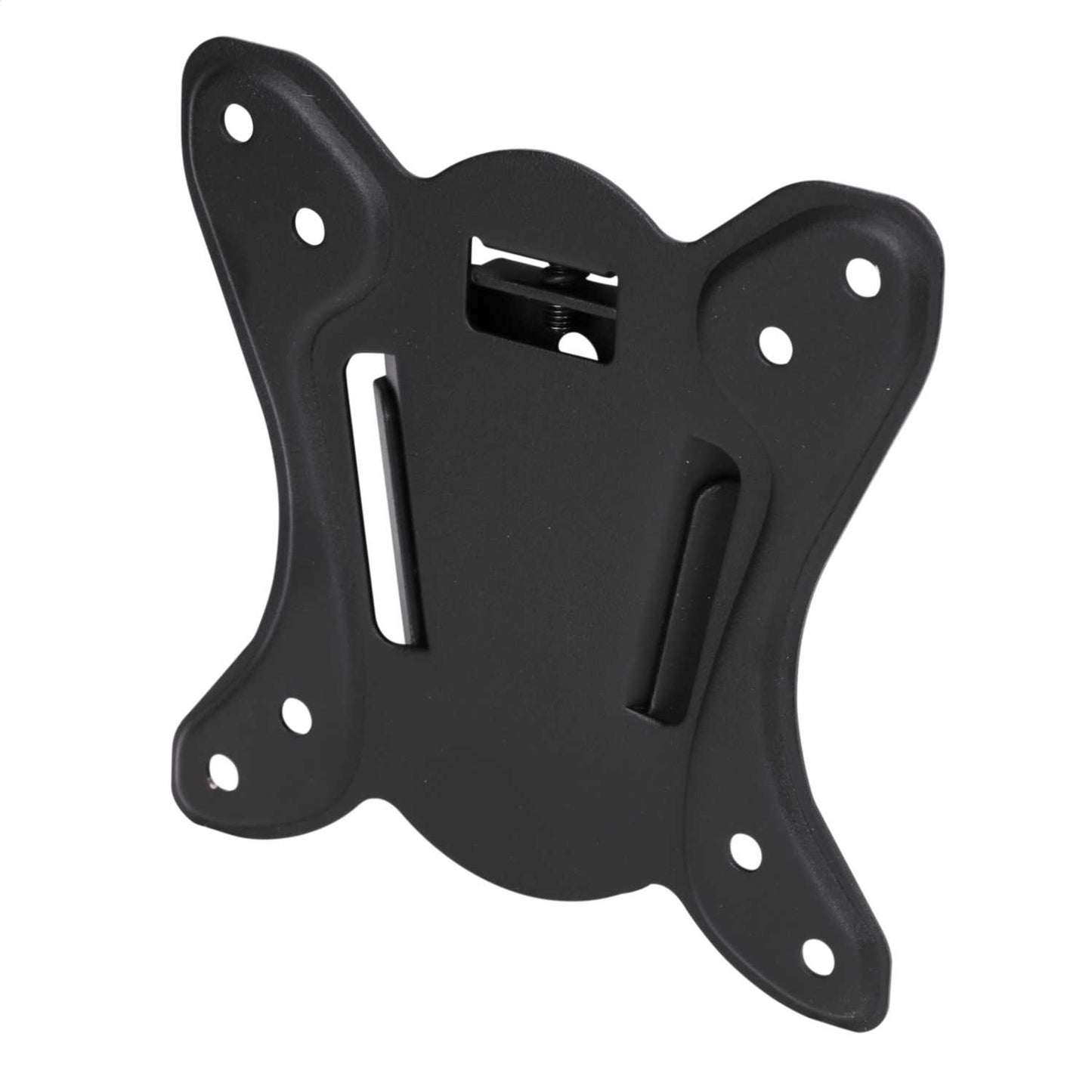Philex 14” - 24” Compact Slim Fixed TV Wall Bracket