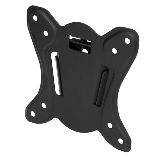 Philex 14” - 24” Compact Slim Fixed TV Wall Bracket