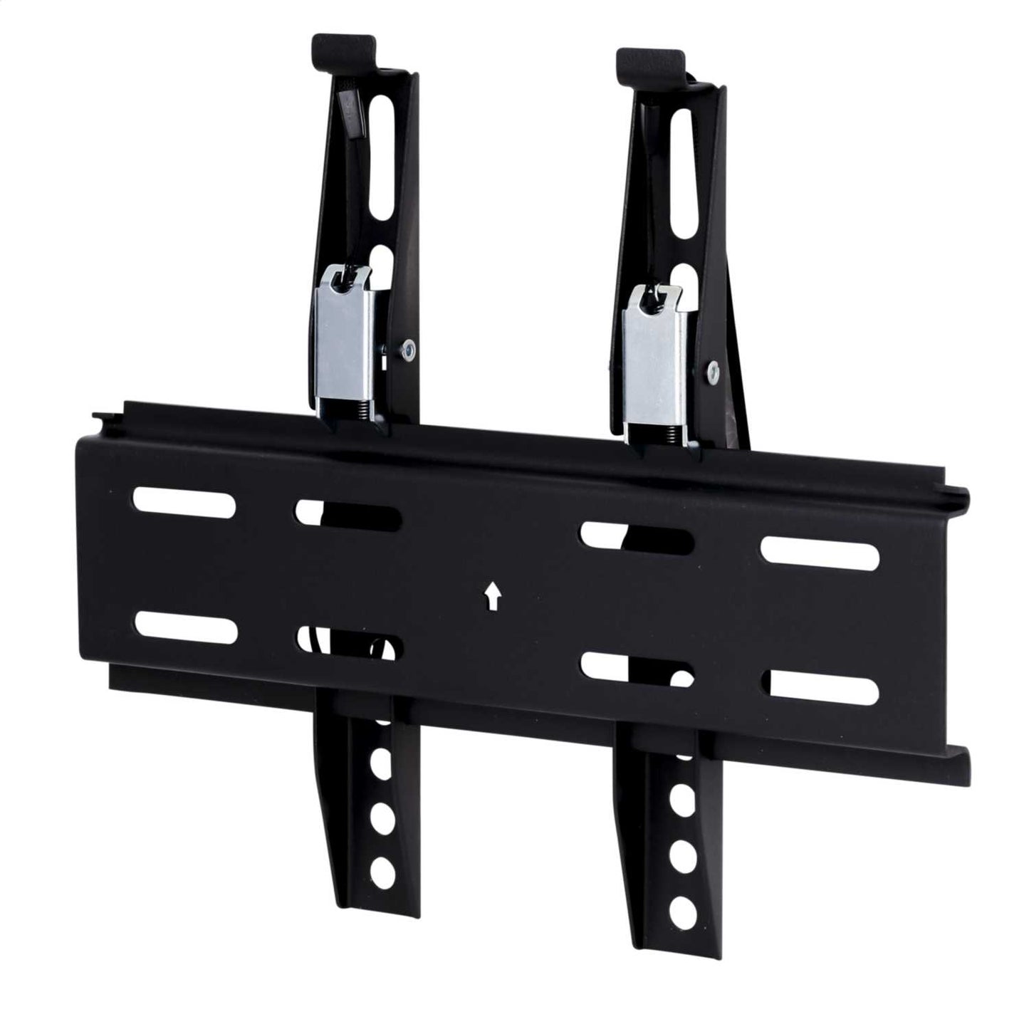 Philex 24″ - 43″ Super Economy Slim Fixed TV Wall Bracket