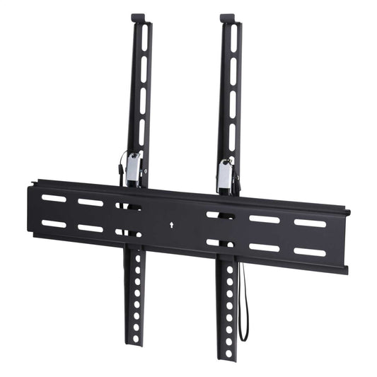 Philex 40″ - 70″ Super Economy Slim Fixed TV Wall Bracket