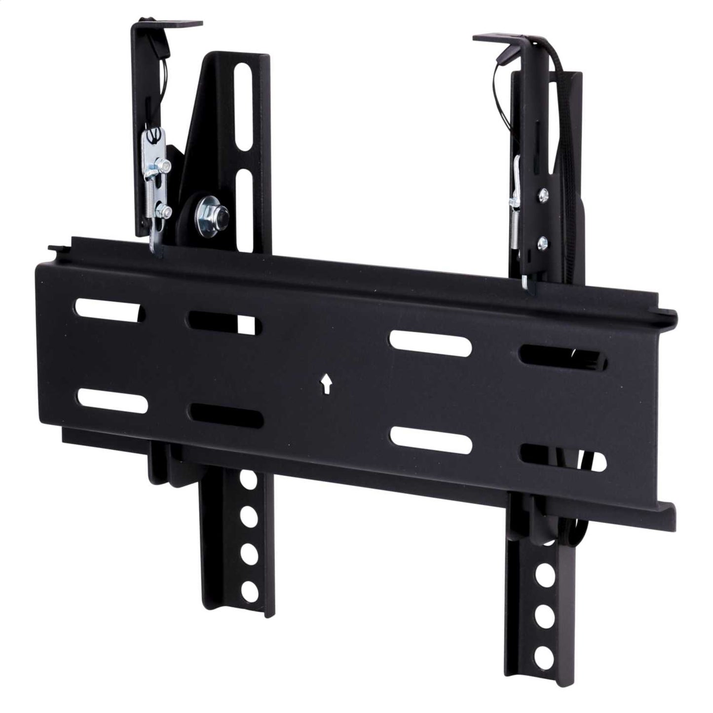 Philex 24″ - 43″ Super Economy Slim Tilt TV Wall Bracket