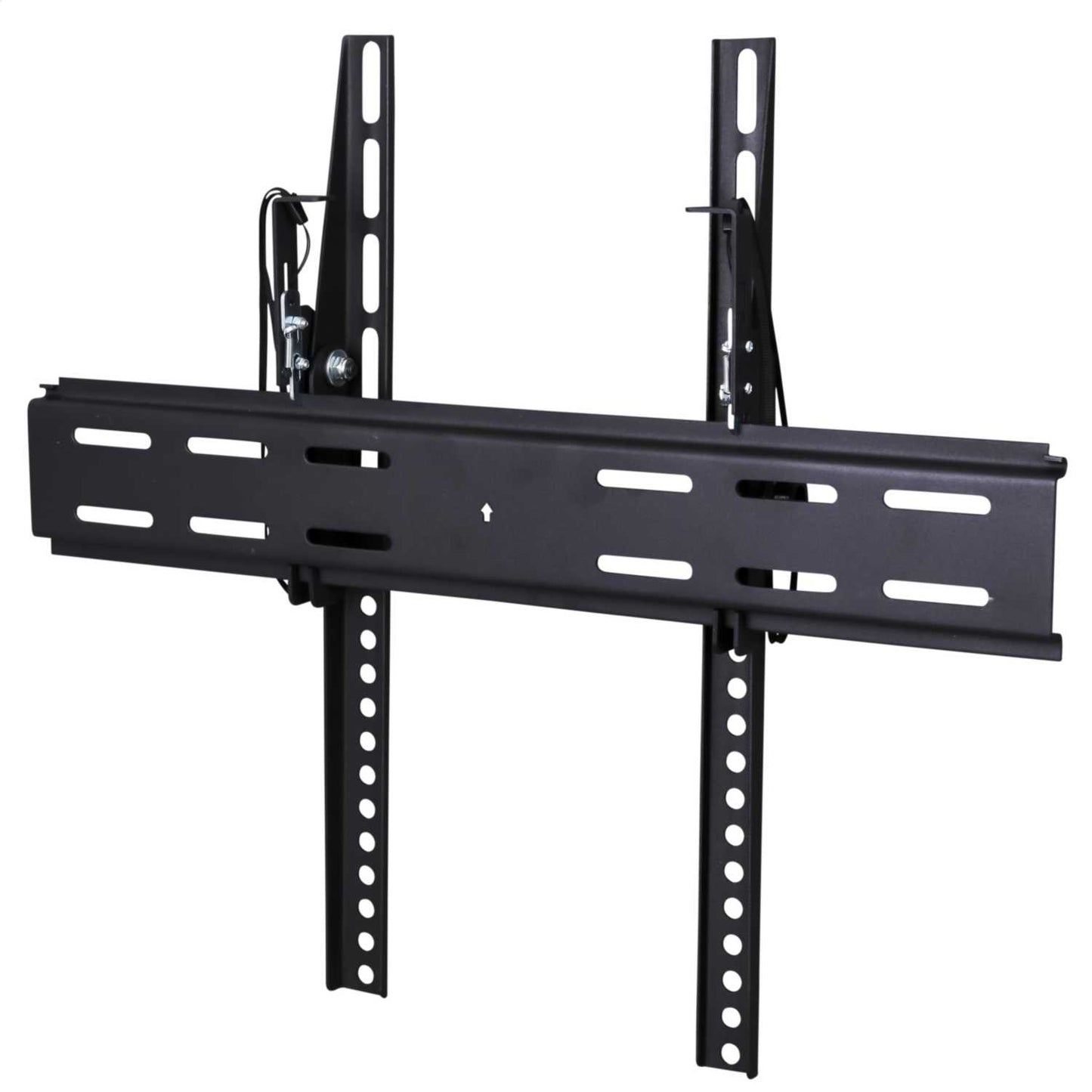 Philex 40″ - 70″ Super Economy Slim Tilt TV Wall Bracket