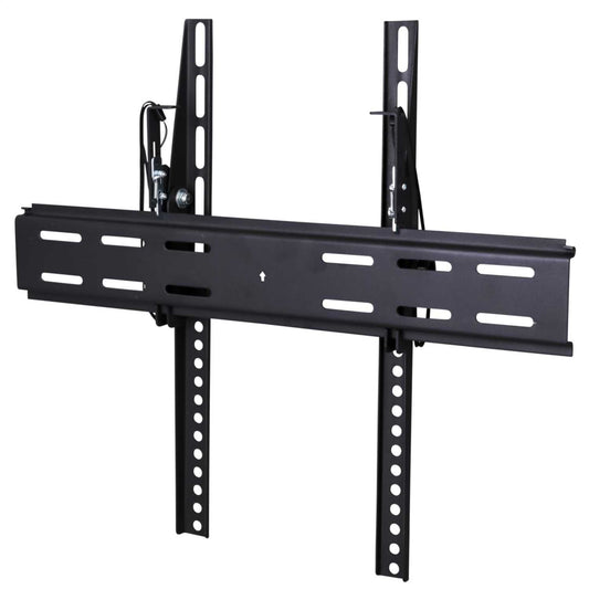 Philex 40″ - 70″ Super Economy Slim Tilt TV Wall Bracket
