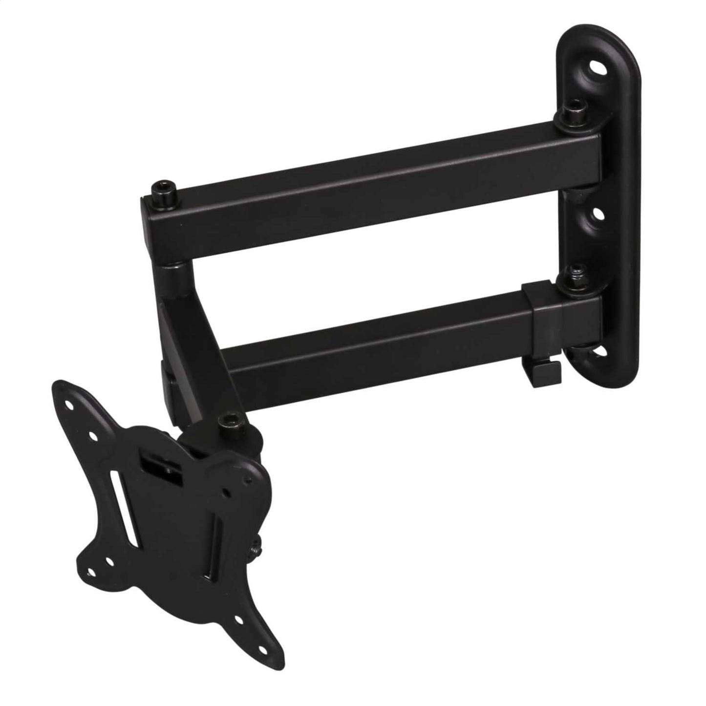 Philex 14″ - 24″ Economy Full Motion TV Wall Bracket