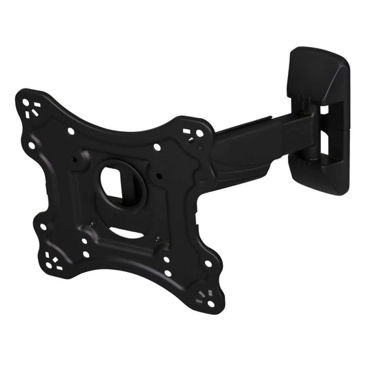 Philex 24″ - 43″ Economy Full Motion TV Wall Bracket