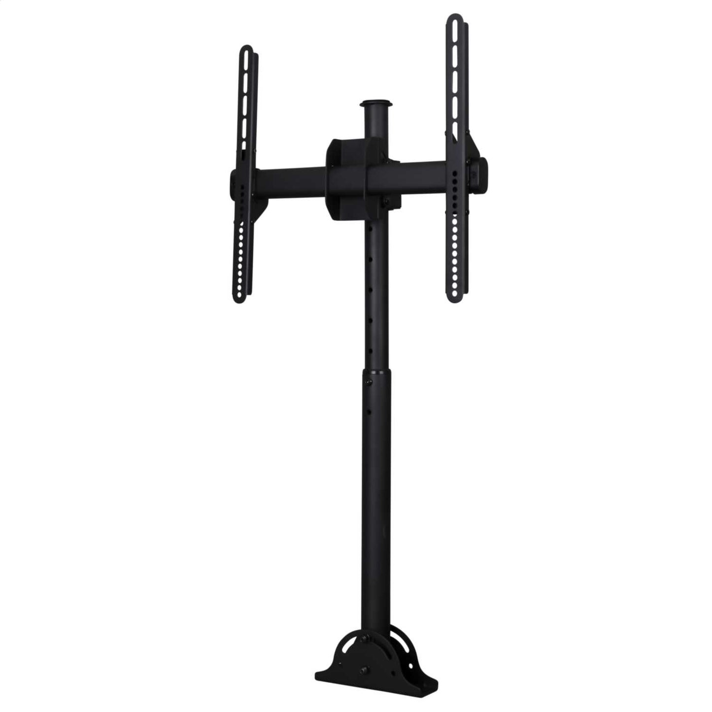 Philex 32″ - 55″ Telescopic Full Motion TV Ceiling Mount