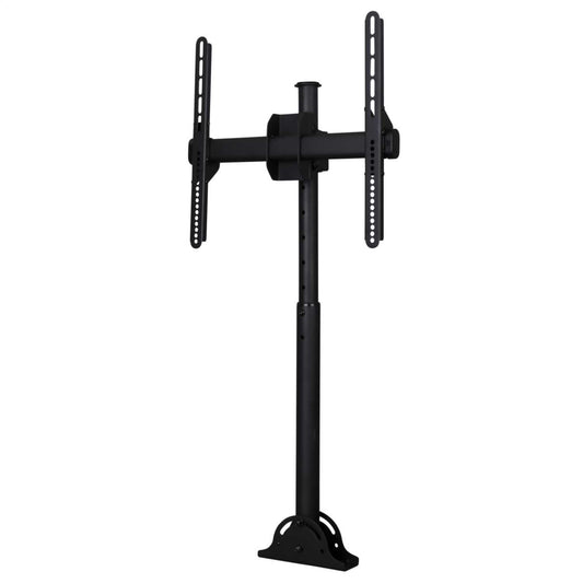 Philex 32″ - 55″ Telescopic Full Motion TV Ceiling Mount