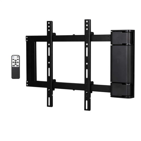 Philex 32 - 55" Motorised TV Wall Bracket
