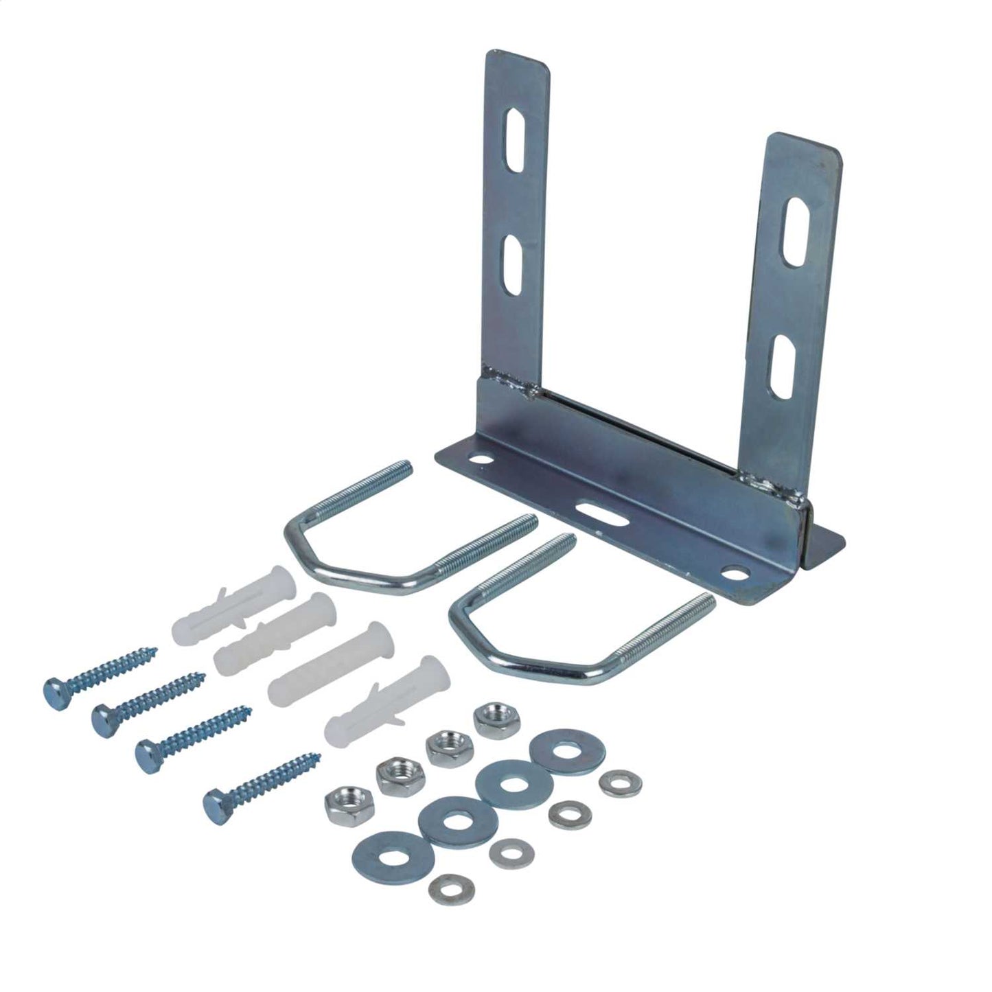 Philex Aerial Wall Bracket Fixing Kit