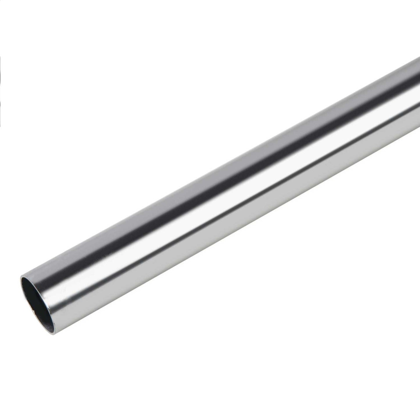 Philex 1.8m Aerial Mast Pole Straight