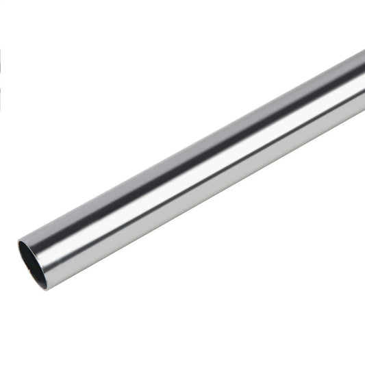 Philex 1.8m Aerial Mast Pole Straight