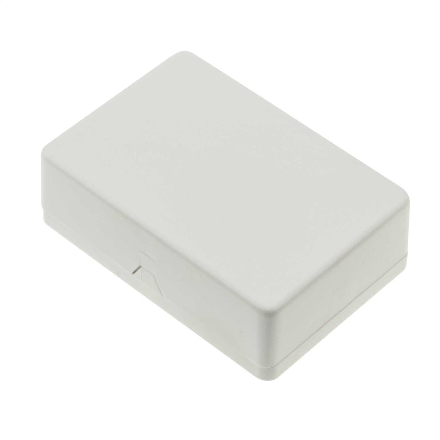 Philex 8 Way IDC Junction Box