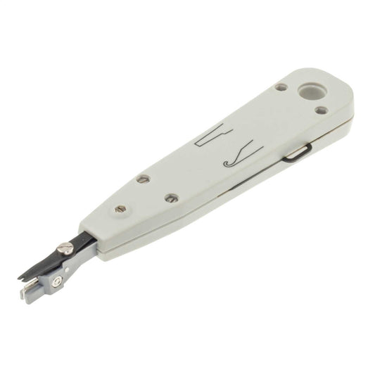 Philex IDC Impact Insertion Tool