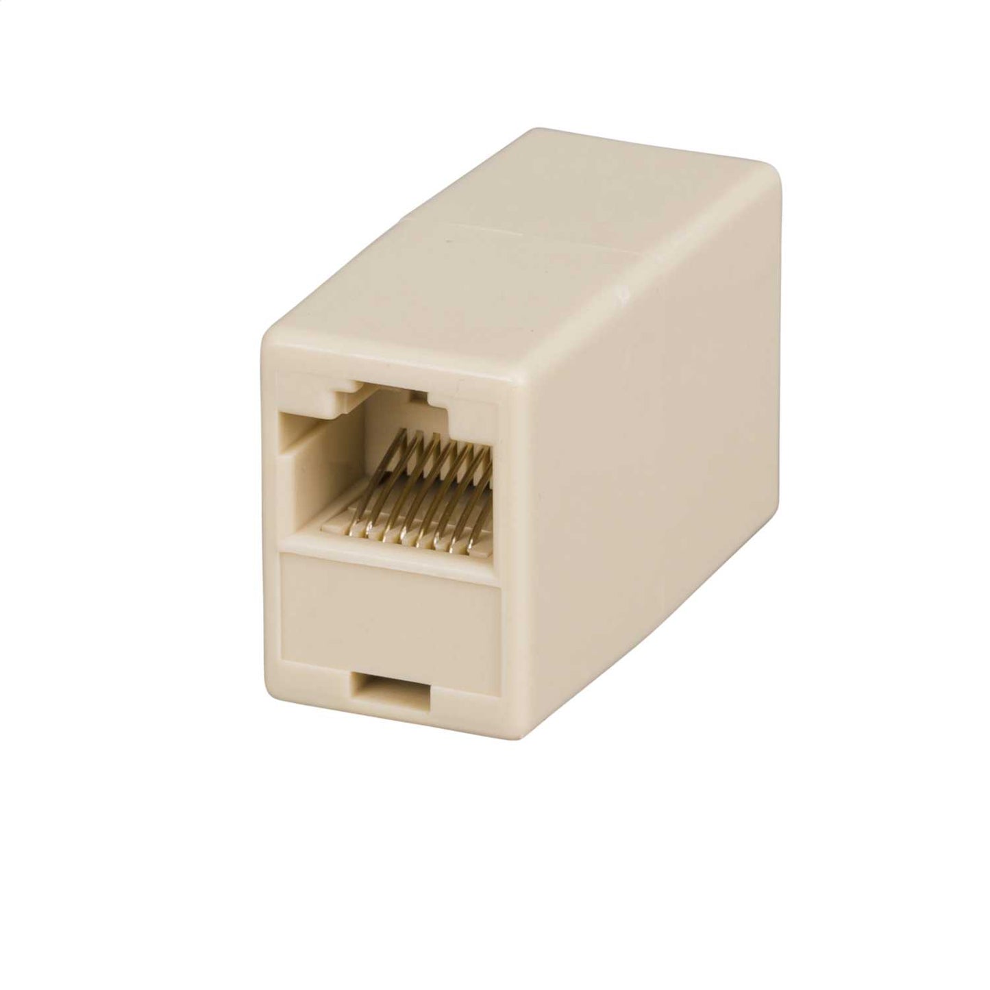Philex CAT5E RJ45 to RJ45 Coupler